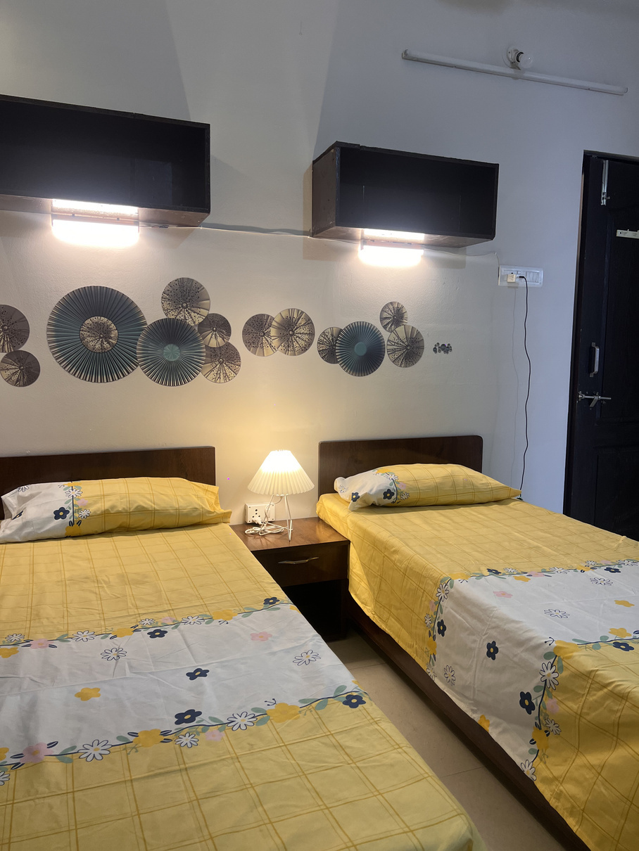 Shubh Nirvana property image 2
